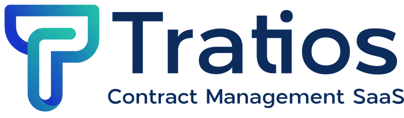 Tratios Logo